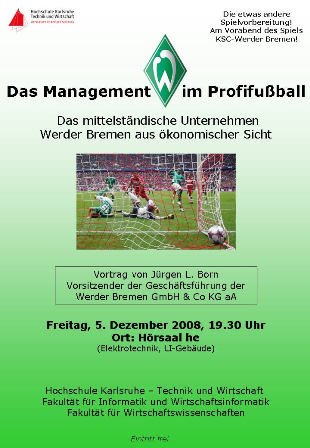 events:event_werderbremen_ws2008.png
