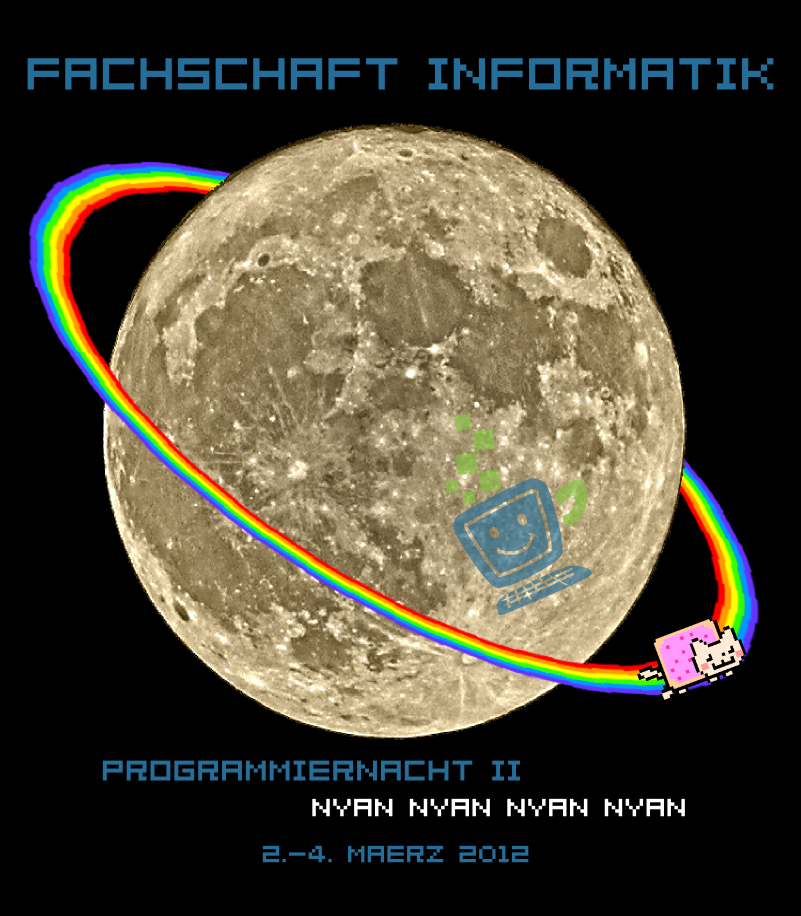 events:programmiernacht2_nyan_v2_800px.png