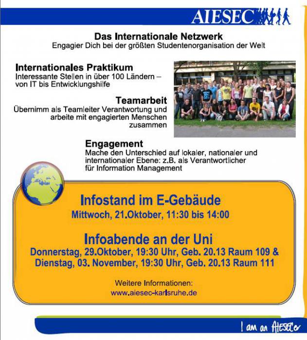 aiesec.jpg