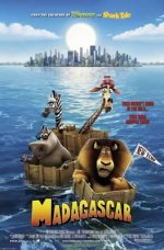 news:madagascar_filmplakat.jpg