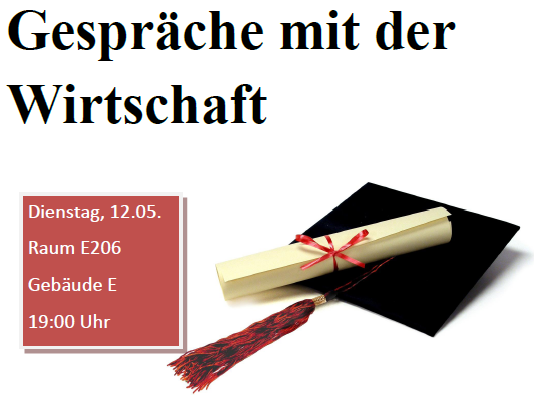 news_gespraechemitderwirtschaft1_ss2009.png