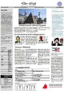 news:news_image_derinfo_2009ss.jpg