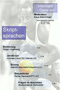 news:news_track_skriptsprachen_2009ss.jpg