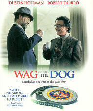 wag_the_dog_filmplakat.jpg